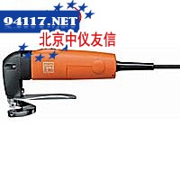 BLS 1.6 X 电剪刀
